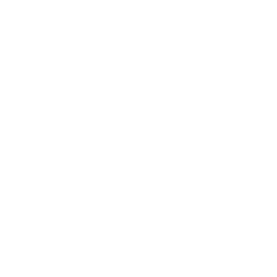 Hotéis de Luxo Brasil