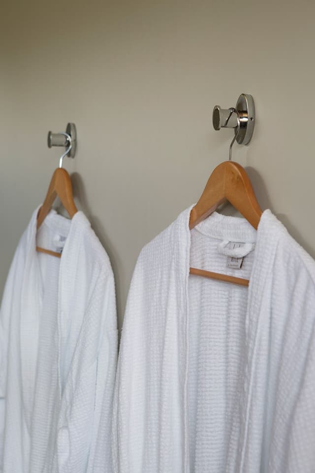 Imagem do quarto Suíte Premium Ofurô