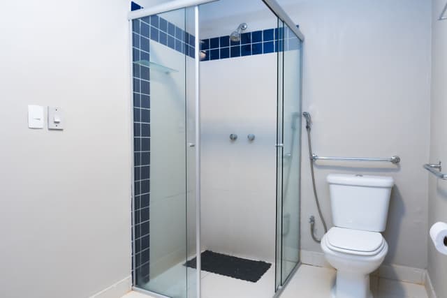 Imagem do quarto Suíte Premium Hidro